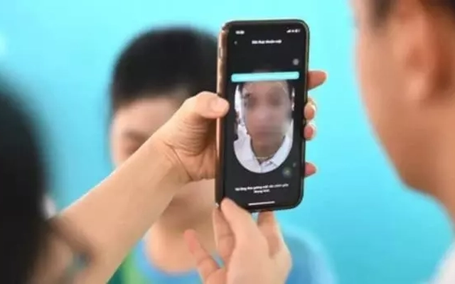 Hơn 2,4 triệu lượt khách nhận được cảnh báo lừa đảo ngân hàng