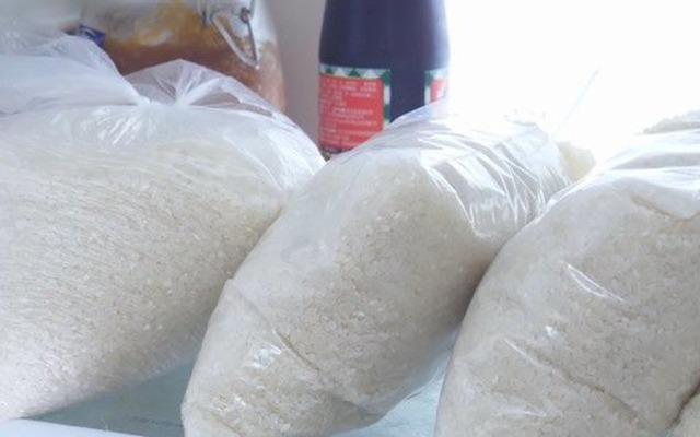 6 thực phẩm duy nhất trên thế giới không cần lo hạn sử dụng