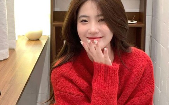 Tháng 1/2026: 3 việc tài chính nhất định phải làm ngay để cả năm tiền vào thông - đầu óc nhẹ, kế hoạch sáng