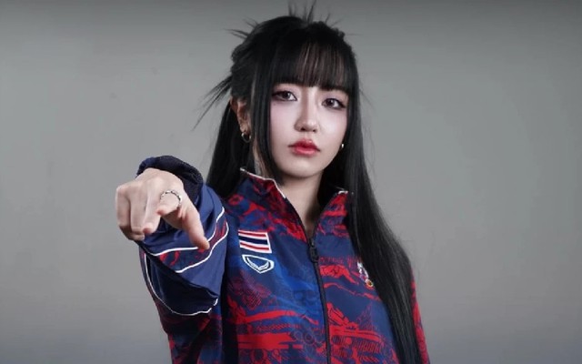 Chơi ăn gian vẫn thua VĐV Việt Nam, đội Thái Lan thiệt hại hàng tỷ đồng