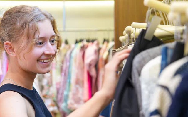 Mời bạn đọc tham gia diễn đàn ‘Kinh tế Lifestyle - Động lực tăng trưởng mới của TP.HCM’