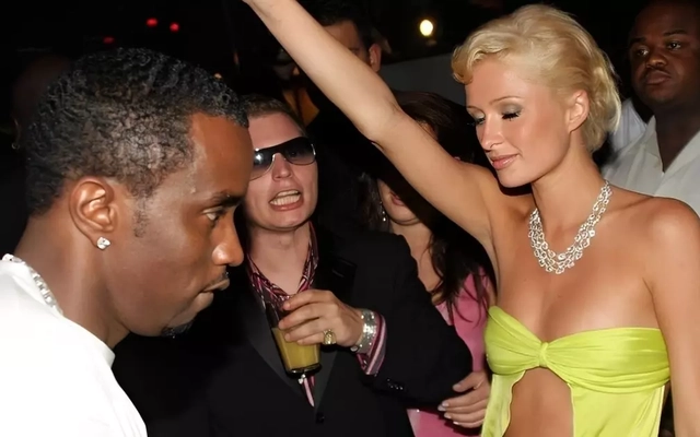 Tài liệu phơi bày tội ác ông trùm đang ở tù