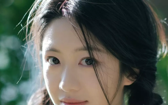 Chuyện tình chú - cháu hot nhất