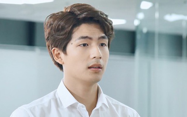 Nam diễn viên bị đạo diễn nói thẳng mặt: "Không diễn được thì ra ngoài luôn đi"