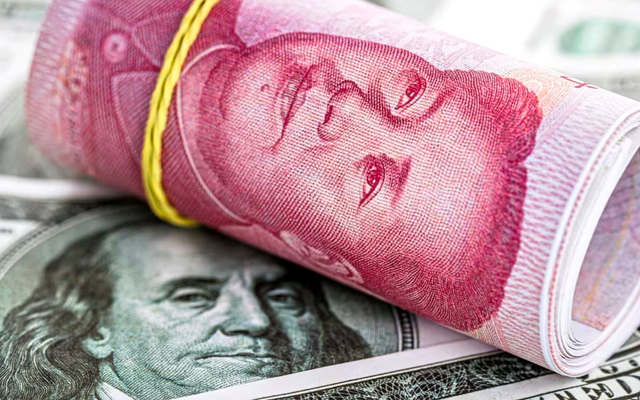 Nga làm một việc chưa từng có