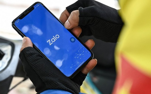 Công an cảnh báo tới tất cả những ai nhìn thấy bài viết có nội dung này trên Zalo, Facebook, TikTok