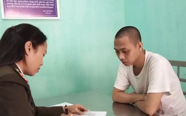 Quy trình 64 bước của đường dây lừa đảo nghìn tỷ có bản doanh tại Campuchia