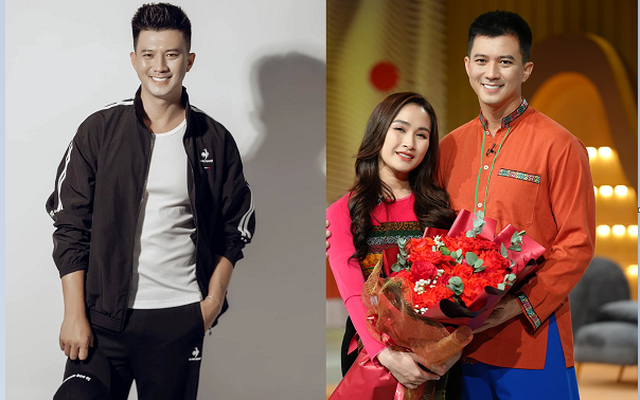 Nam siêu mẫu dân tộc Mường "đổi đời" thành ông chủ homestay, “tổng tài” vạn người mê tự tay đứng bếp, bưng bê phục vụ khách