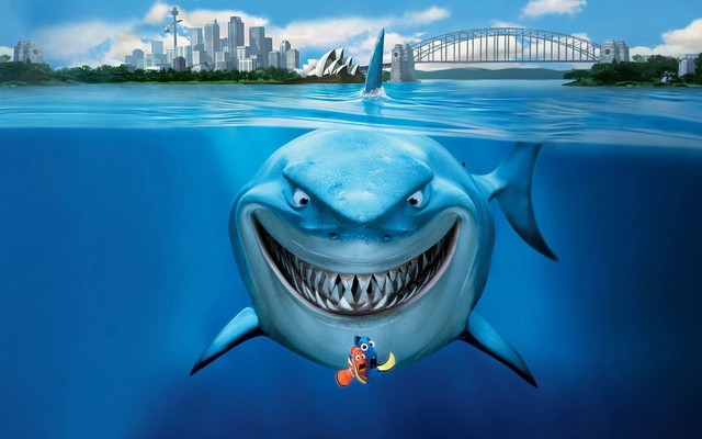 Nóng: Tập đoàn Nhật Bản muốn thâu tóm Thiên Long