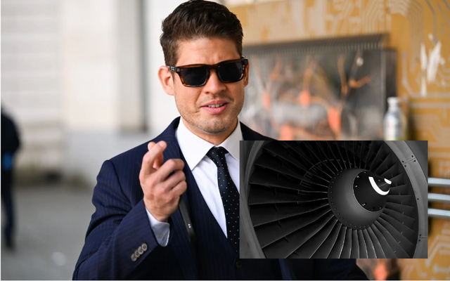 Bê bối hàng không rúng động: Hàng nghìn phụ tùng giả được bán để lắp cho động cơ máy bay Boeing 737 và Airbus A320.