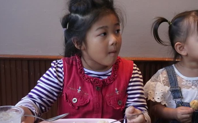 Hiệu trưởng nổi tiếng nói: 4 kiểu trẻ “trông có vẻ thông minh nhưng lớn lên lại khó thành tài”, cha mẹ đừng vội mừng