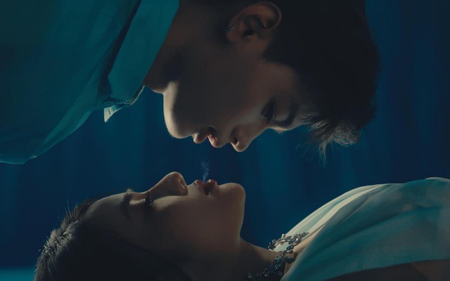 Bảo Yến Rosie ra MV "Bớt một lần ngốc"