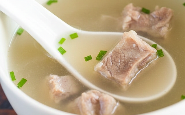 7 món ăn vào bữa tối khiến chị em béo lên ngay cả trong lúc NGỦ nhưng nhiều người "mê như điếu đổ"