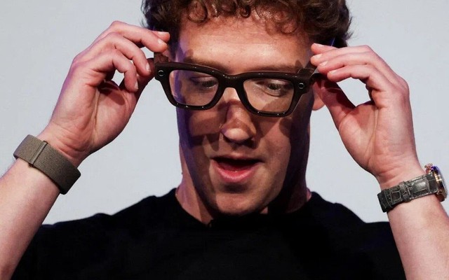 Mark Zuckerberg cắt 30% ngân sách Metaverse, giấc mơ vũ trụ ảo thoái trào sau 4 năm với khoản lỗ 70 tỷ USD