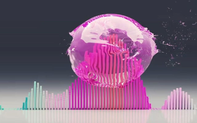 Dấu hiệu bong bóng AI sắp nổ tung: Các công ty chỉ cần 30 ngày để ‘thổi’ doanh thu từ 0 lên hàng triệu USD, có startup tăng 10 định giá chỉ trong 1 năm