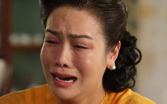 Tình trạng bất ổn của Nhật Kim Anh