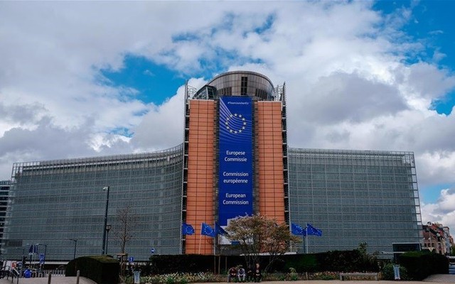 Thăm dò tiết lộ những điểm nóng chính của sự bất mãn về EU