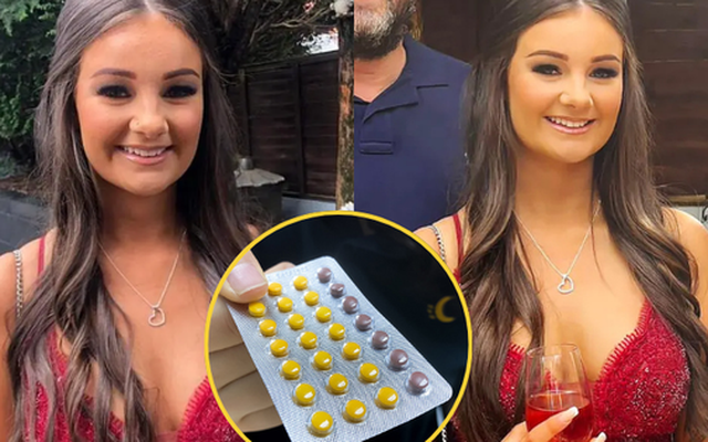 Cô gái 19 tuổi tử vong vì cục máu đông: 1 sản phẩm uống thường xuyên suốt 5 năm bị réo tên