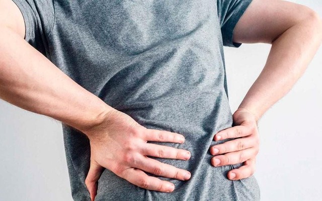 Người đàn ông đau "như đau đẻ", kêu gào đòi phẫu thuật ngay trong đêm: Lý do gây bất ngờ