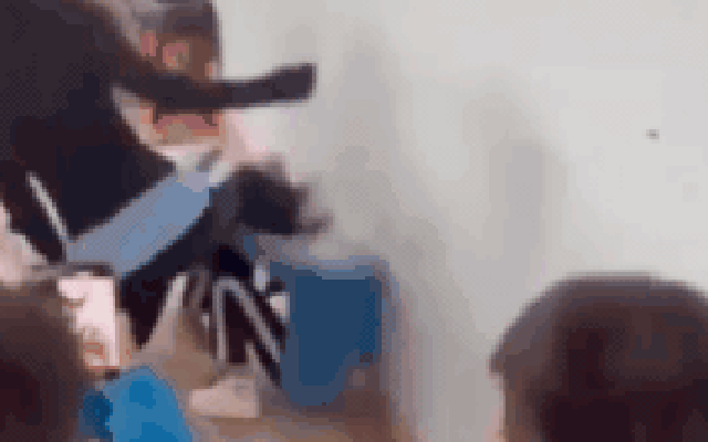 Nữ sinh lớp 7 bị bạn học đánh hội đồng đã chuyển trường