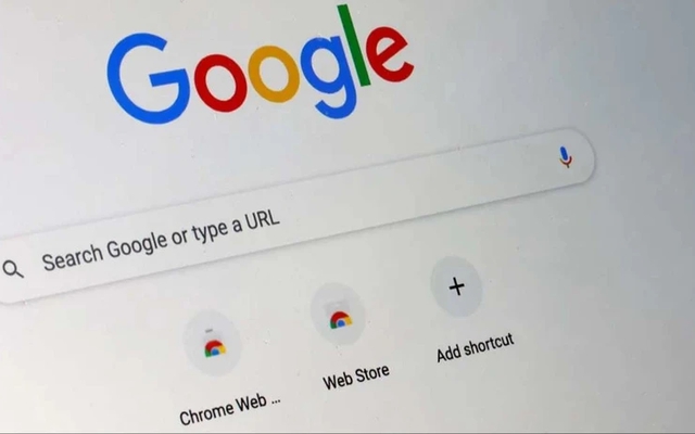 Người Việt tìm kiếm gì nhiều nhất trên Google năm 2025?