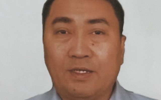 Bộ Công an ra Quyết định truy nã Lê Trung Khoa