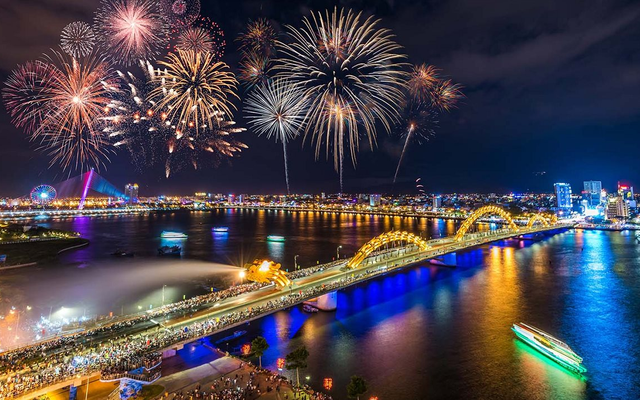 Vượt cả Mỹ, Trung Quốc và Hàn Quốc, Việt Nam vào top thế giới trong một lĩnh vực quan trọng, sắp có thay đổi lớn