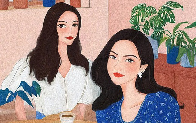 Không cần vốn dày, đây là 5 nghề tay trái tại nhà lên ngôi năm 2026 giúp mẹ bỉm tăng thu nhập