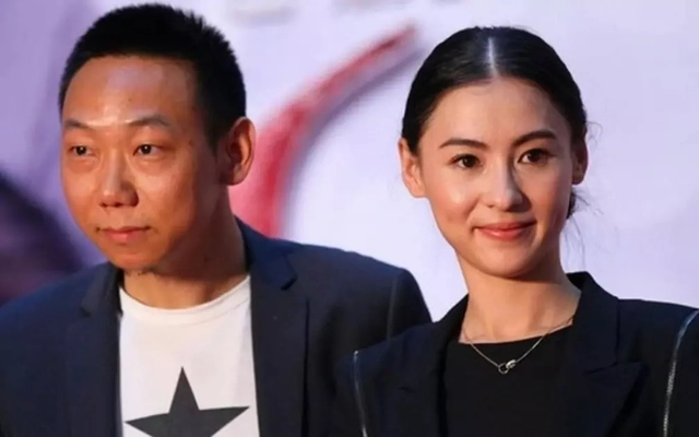 Trương Bá Chi bị đe dọa