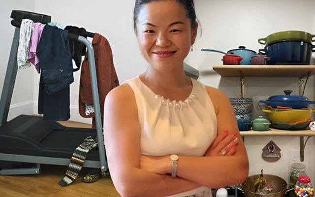 Ở tuổi 40+, tôi phát hiện ra 6 khoản chi tiêu cực vô nghĩa - cắt ngay cuộc sống nhẹ hẳn