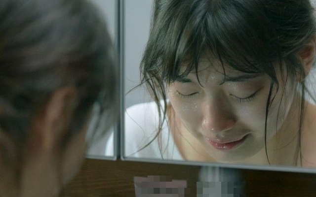 WHO xếp hạng 1 loại cảm xúc độc hại ngang hút 15 điếu thuốc mỗi ngày, KHÔNG PHẢI tức giận hay căng thẳng!