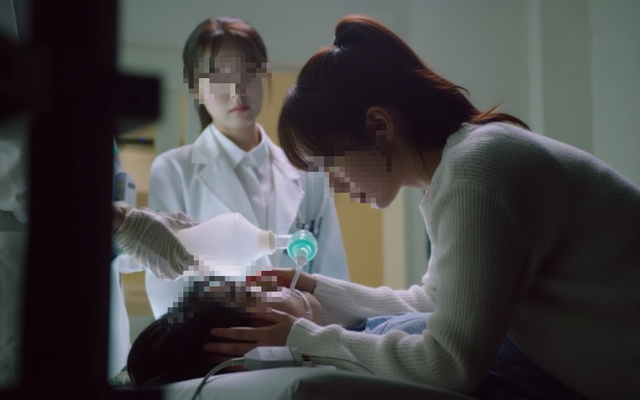 Người đàn ông tử vong vì bệnh tiểu đường, bác sĩ nghe tên 4 món thường ăn sáng liền hoảng hốt: “Thà nhịn đói còn hơn!