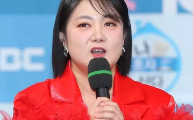 4 vụ việc đang gây chấn động showbiz