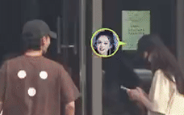 Cặp diễn viên 92-93 cố tình để lộ bằng chứng hẹn hò, từ bạn thân hơn 10 năm nay đã thành người yêu?