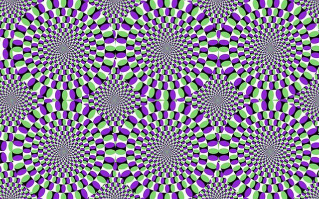 Thời gian có thật không?