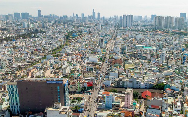 Cuộc đua của liên danh Tập đoàn Đại Dũng, Đèo Cả và THACO "nóng" trở lại khi tuyến metro 47.900 tỷ đồng chính thức chốt ngày trọng đại