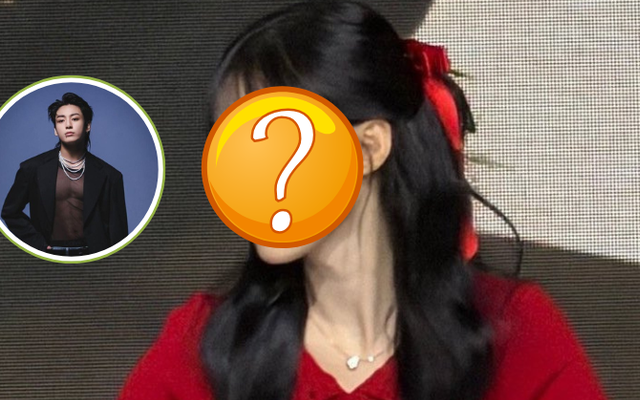 Công chúa băng giá lộ diện hậu lộ tin hẹn hò đỉnh lưu toàn cầu, 1 nụ cười bóc trần "tâm cơ"