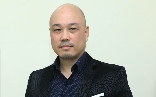 NSND là tiến sĩ, 'ông trùm cải lương' đất Bắc đứng sau loạt vở diễn gây sốt