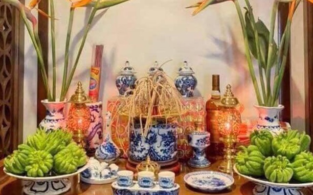 Có nên thắp hương mỗi ngày hay không, chuyên gia phong thủy giải thích rõ