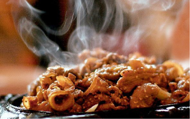 Không phải bánh mì, món ăn từ 35.000 đồng/phần này mới là hương vị Việt lọt top 100 thế giới năm 2026