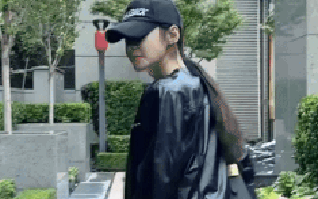 Chị Đẹp 2 lần bị chồng phản bội bất ngờ xuống sắc, mặt mũi sưng húp, miệng méo xệch gây sốc