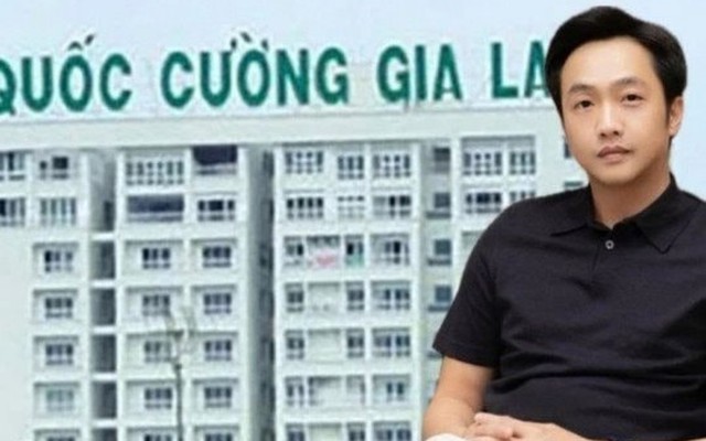 Đại gia phố núi "có biến" khi muốn đặt dấu chấm hết cho khoản nợ nghìn tỷ với bà Trương Mỹ Lan