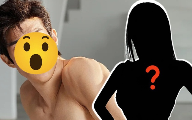 Nam ca sĩ bí mật kết hôn với vợ trẻ kém 5 tuổi mà không ai biết, giờ sắp đón con đầu lòng