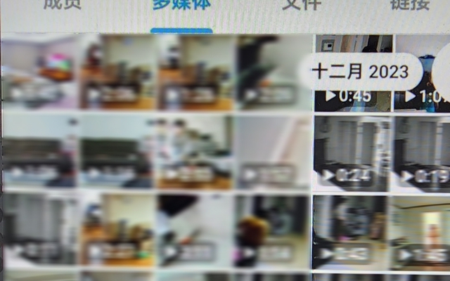 4.500 clip toàn cảnh sinh hoạt nhạy cảm từ camera trong nhà bị hacker rao bán công khai trên X và Telegram