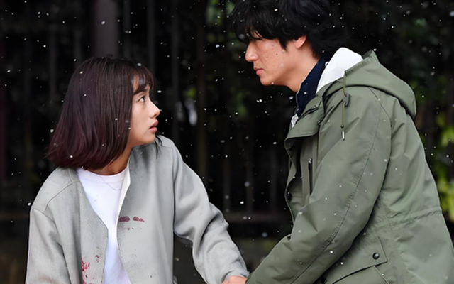 Chỉ vì tôi nói mất 2 triệu trong phòng tân hôn mà chồng tát tôi giữa đám cưới em họ