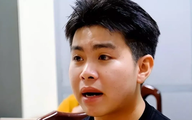 Quá trình công an phát hiện và bắt diễn viên Lâm Thái ở Đà Lạt