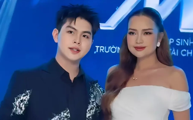 Đại học Sân khấu - Điện ảnh phát thông báo khẩn vụ diễn viên Lâm Thái bị bắt