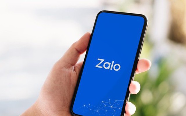 Hàng chục triệu người dùng Zalo chú ý: Phát hiện dấu hiệu này cần phải đổi mật khẩu ngay lập tức