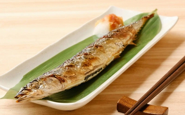 11 loại thực phẩm được ĐH Y Harvard chứng nhận có tác dụng giảm cholesterol xấu hiệu quả, ăn hàng ngày bảo vệ tim và ngừa đột quỵ