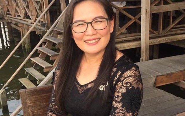 Sau 50 tuổi: 4 thói quen khiến bạn nghèo nhanh nhất